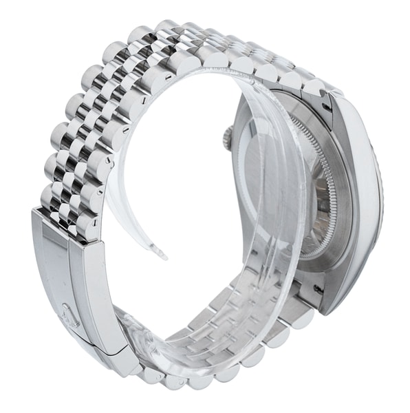 Rolex Datejust 41 126334